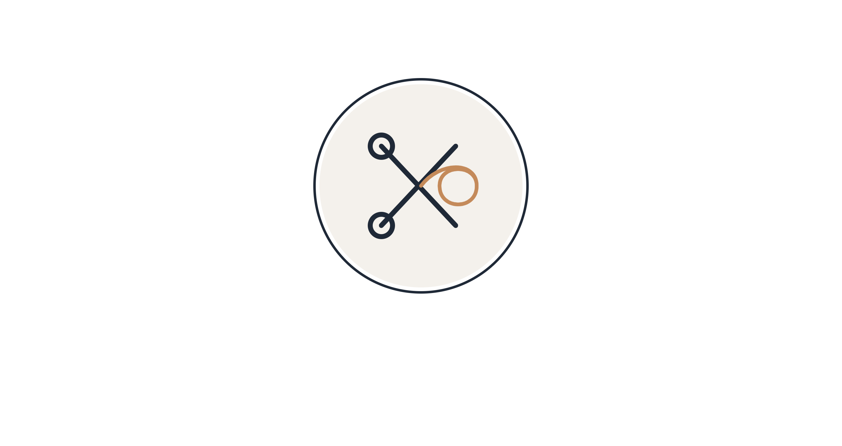 Logo de Peluquería Audo