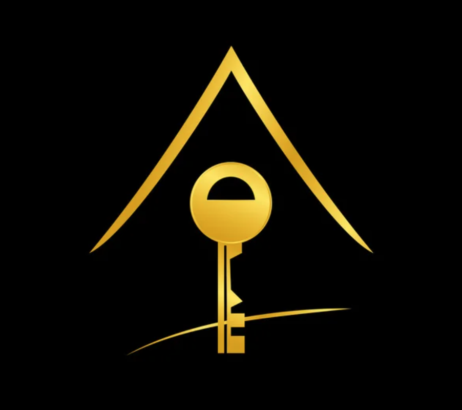 Logo de Llavesya